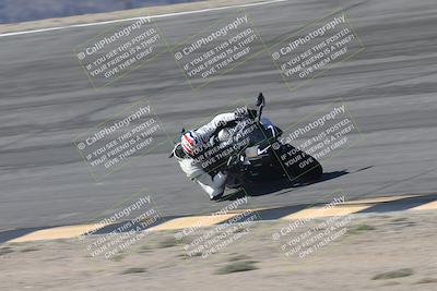 media/Sep-20-2025-Race Pace (Sat) [[d4e1b33f4d]]/Verified/Turn 13 Bowl (945am)/